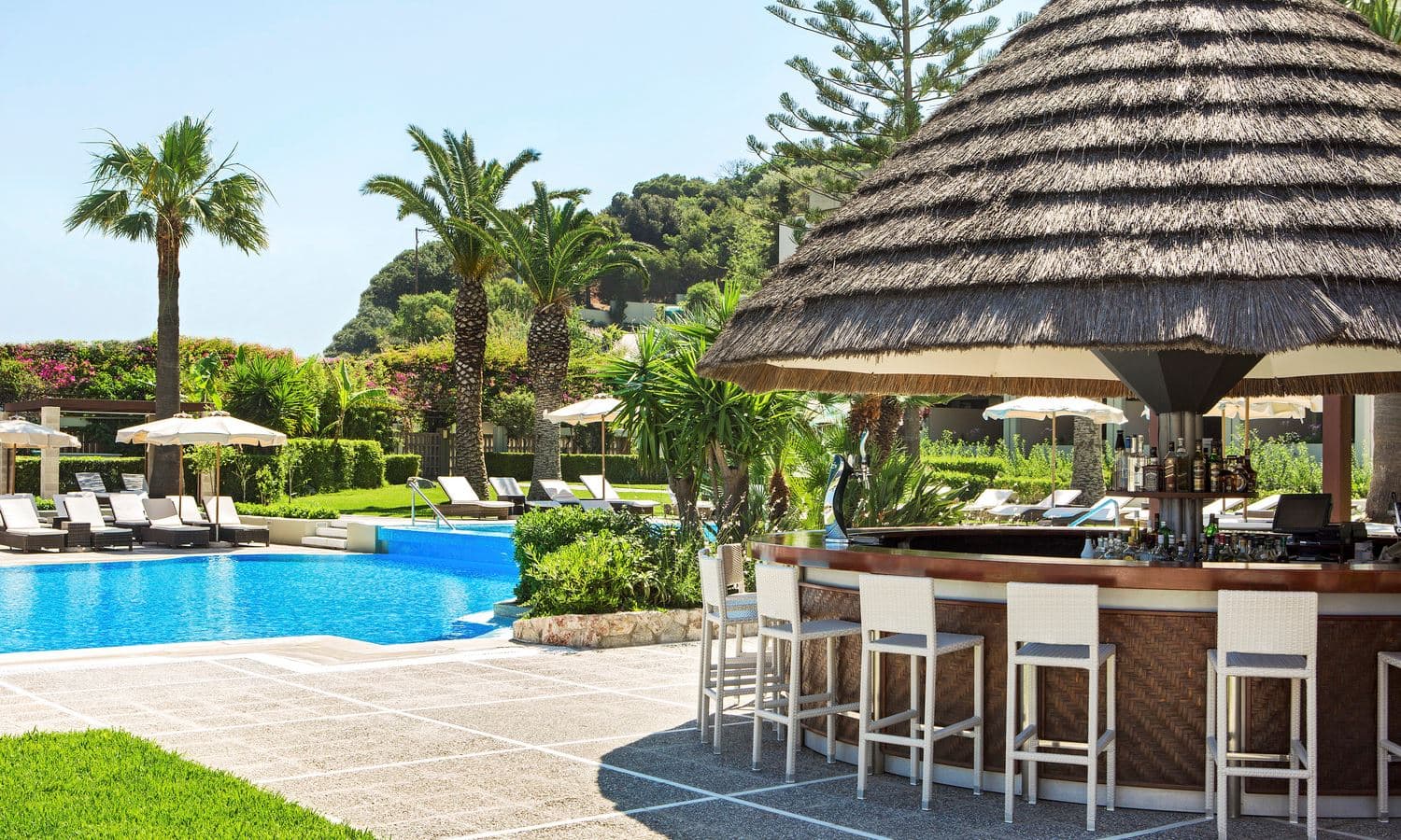 bars-pool-bar