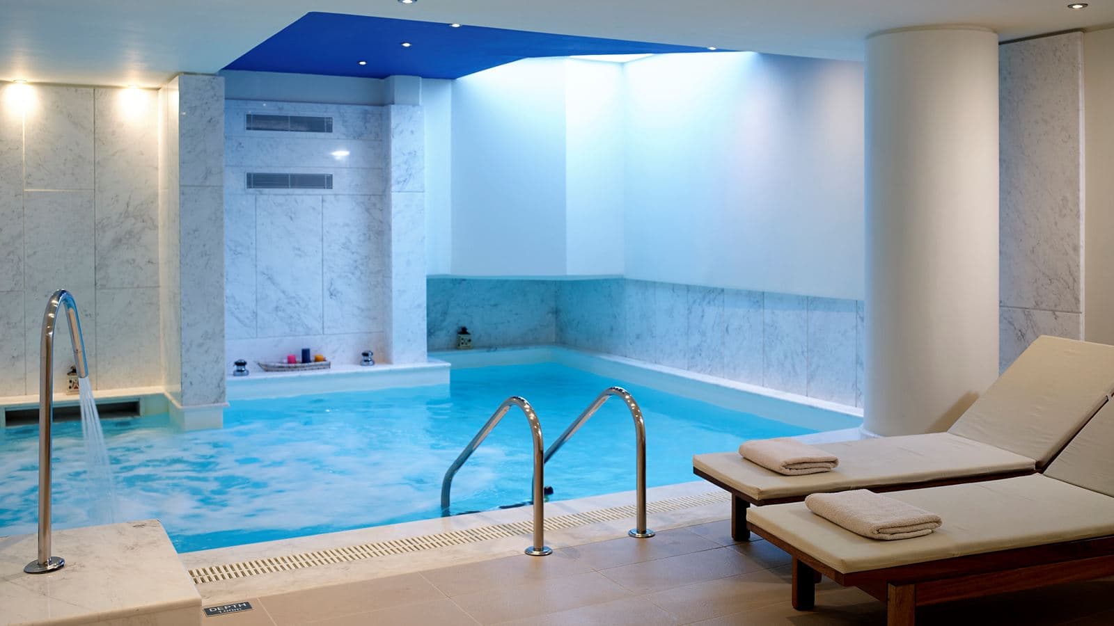 pools-indoor-pool