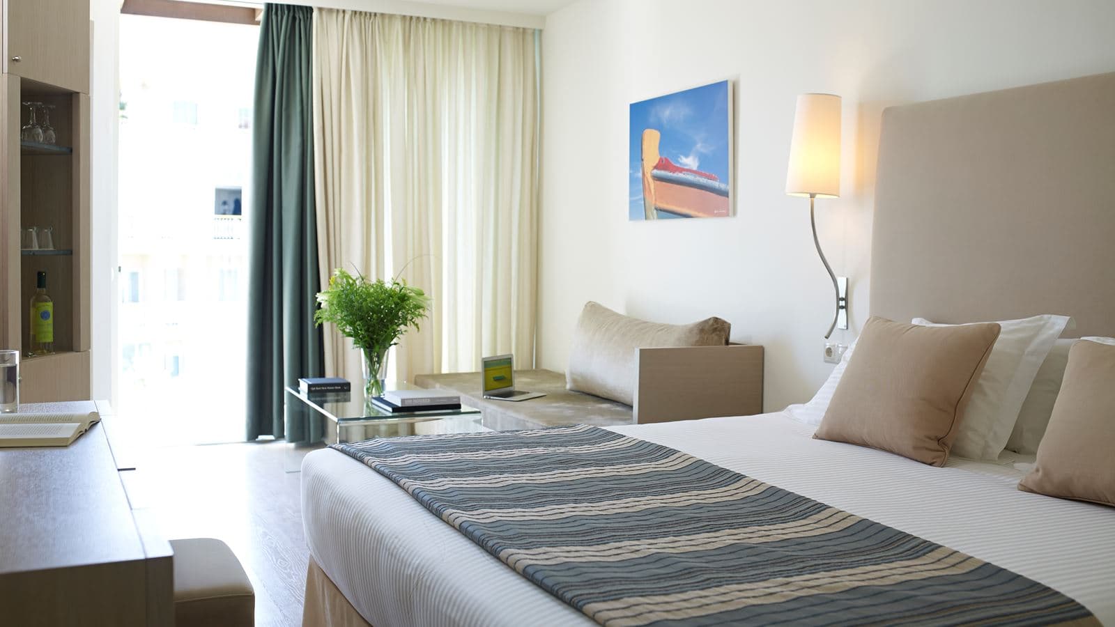 rooms-double-room-city-view-for-single-use