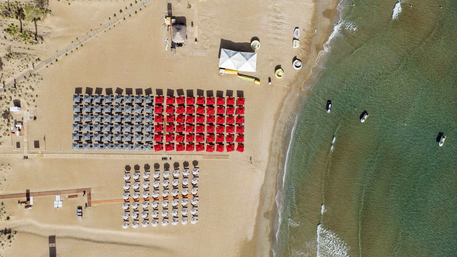 beach-beach
