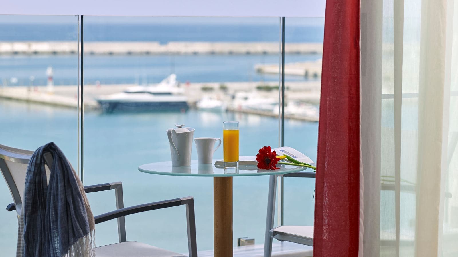 rooms-double-room-sea-view