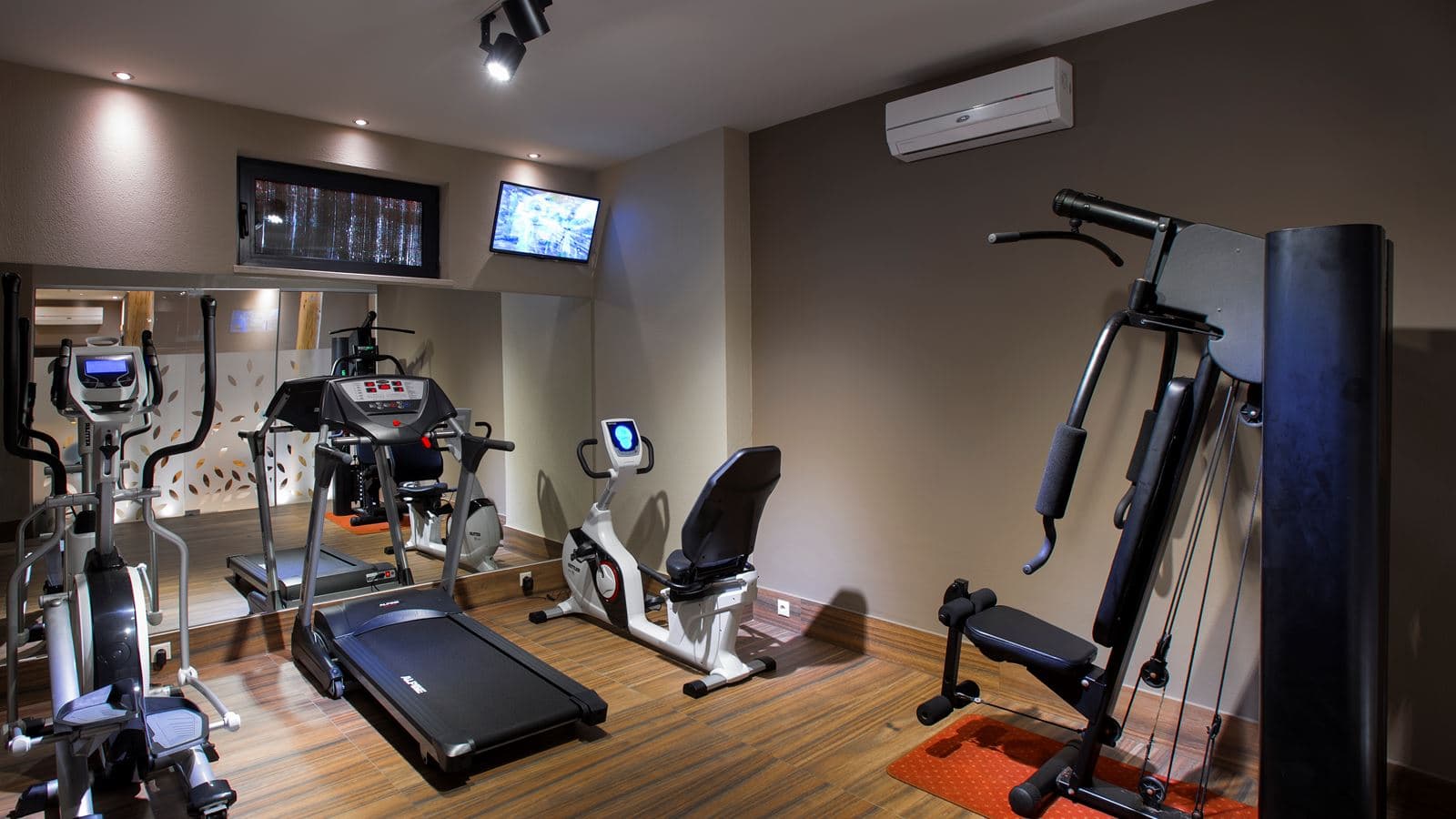 sport-sport