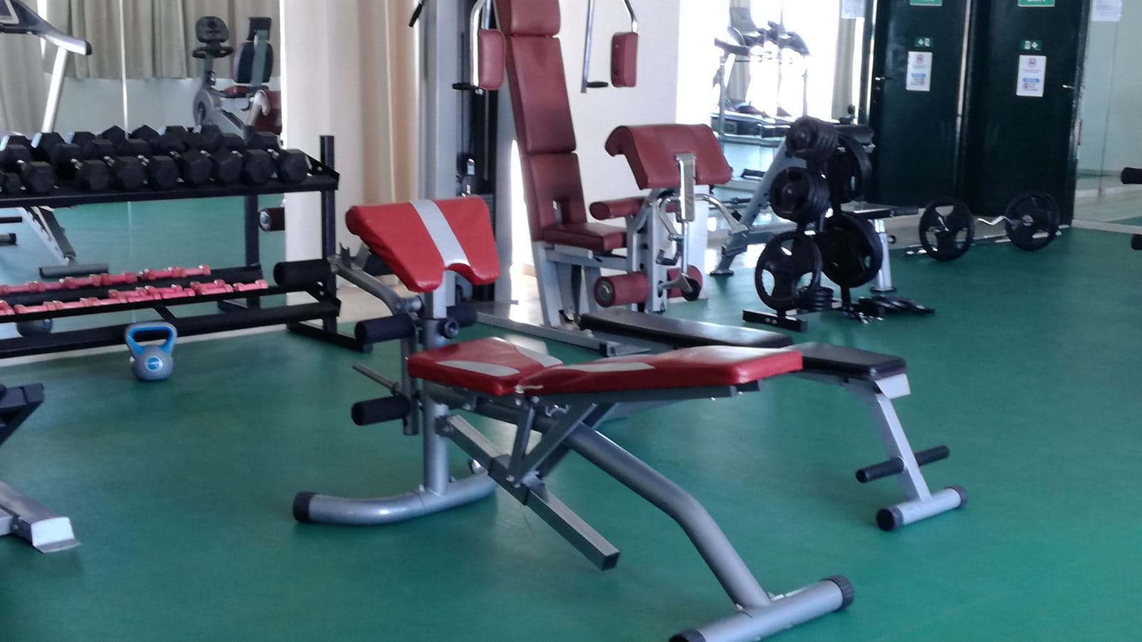sport-sport