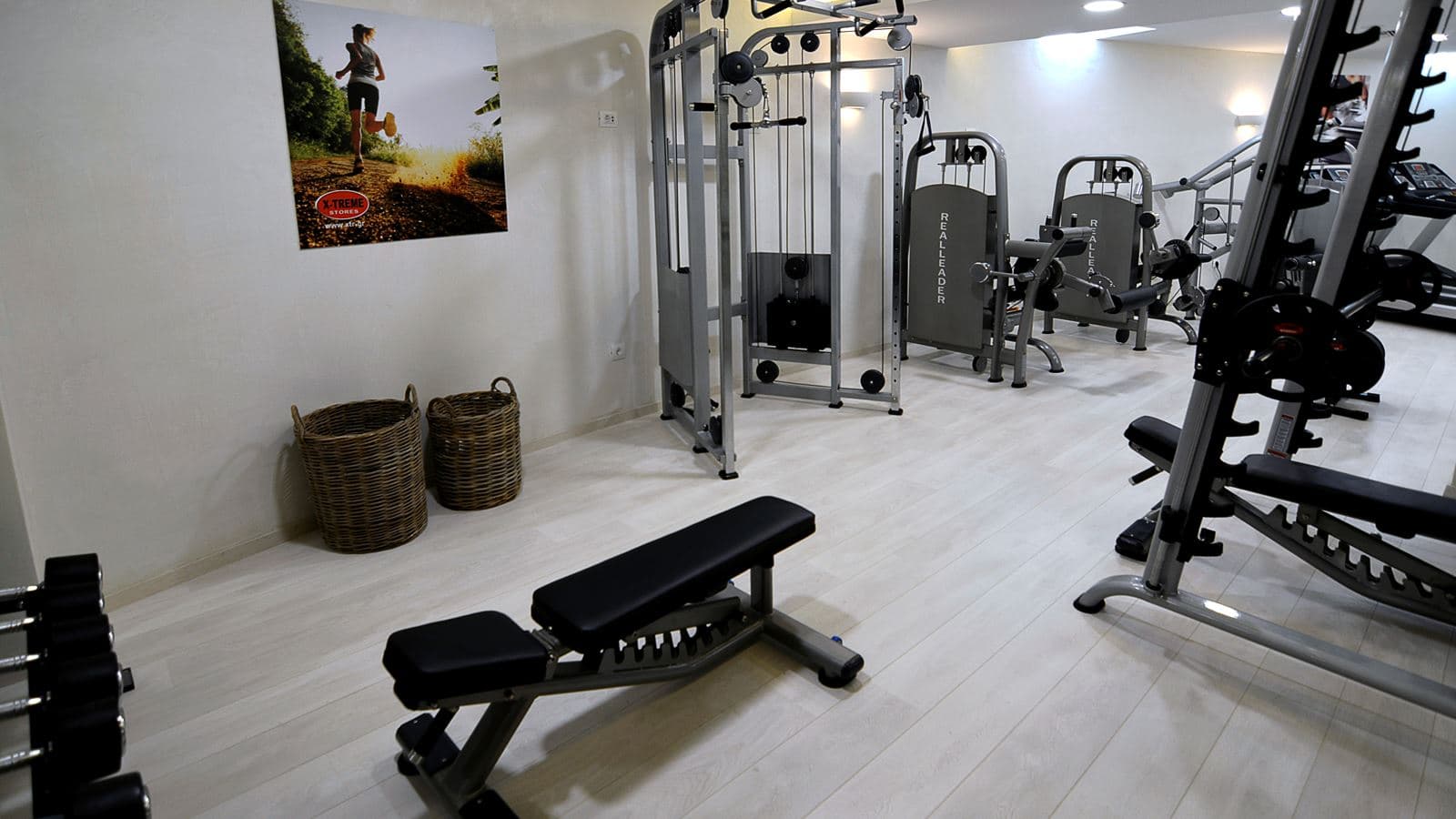 sport-sport