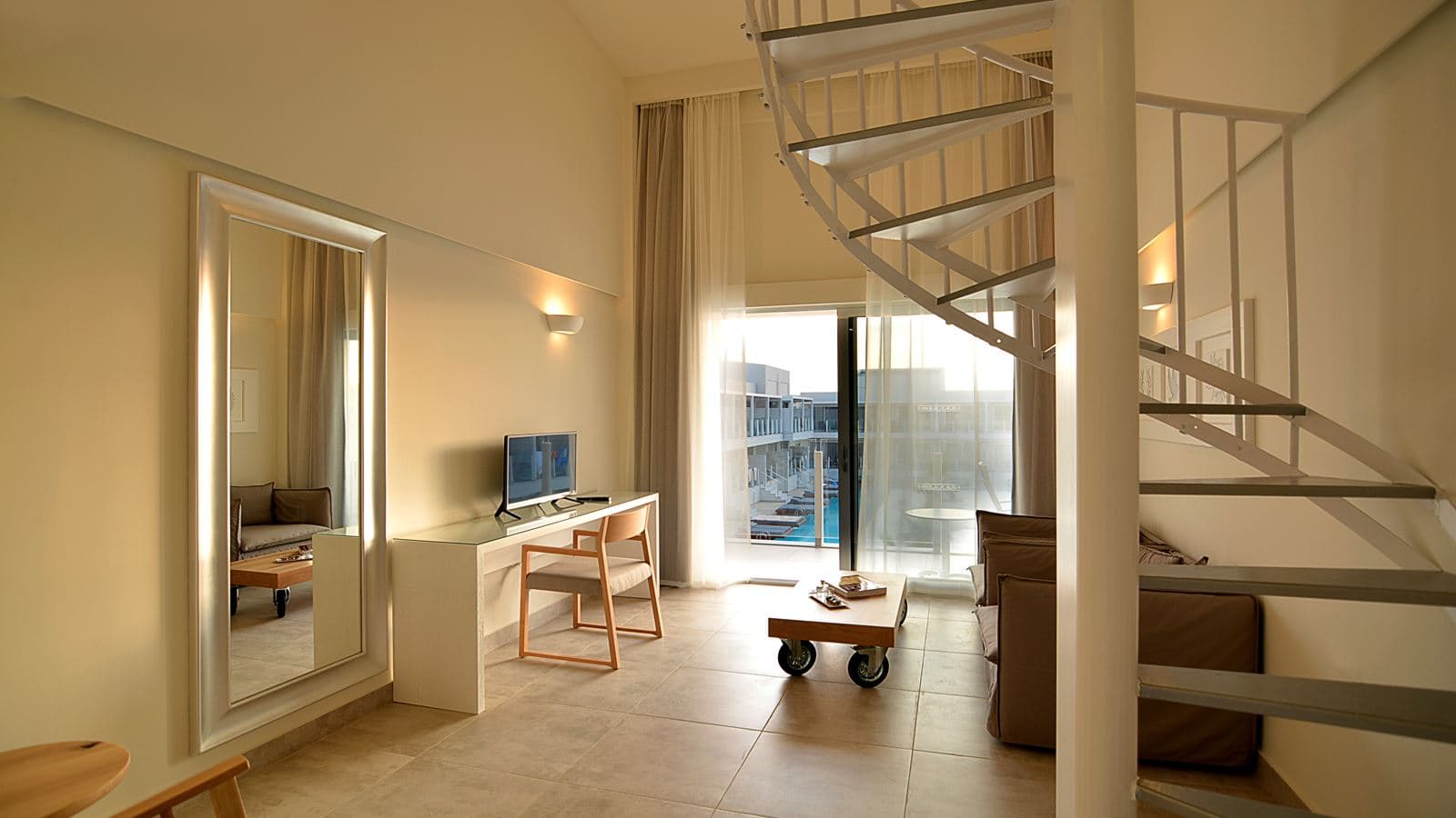 rooms-junior-suite