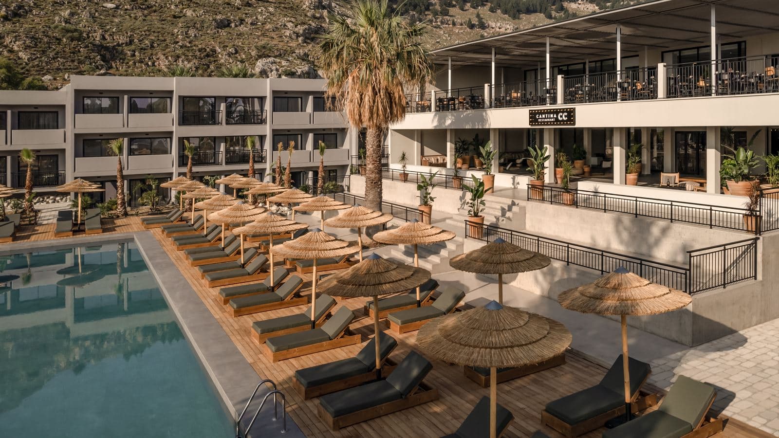 restaurants-cantina-restaurant