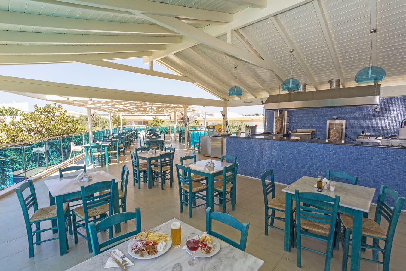 restaurants-grill-restaurant-grecco