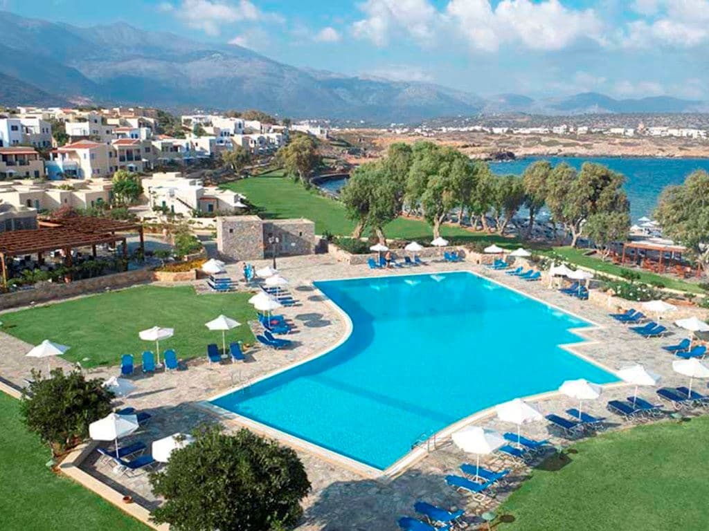 pools-pools