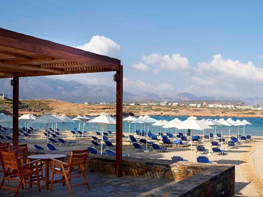 bars-beach-bar