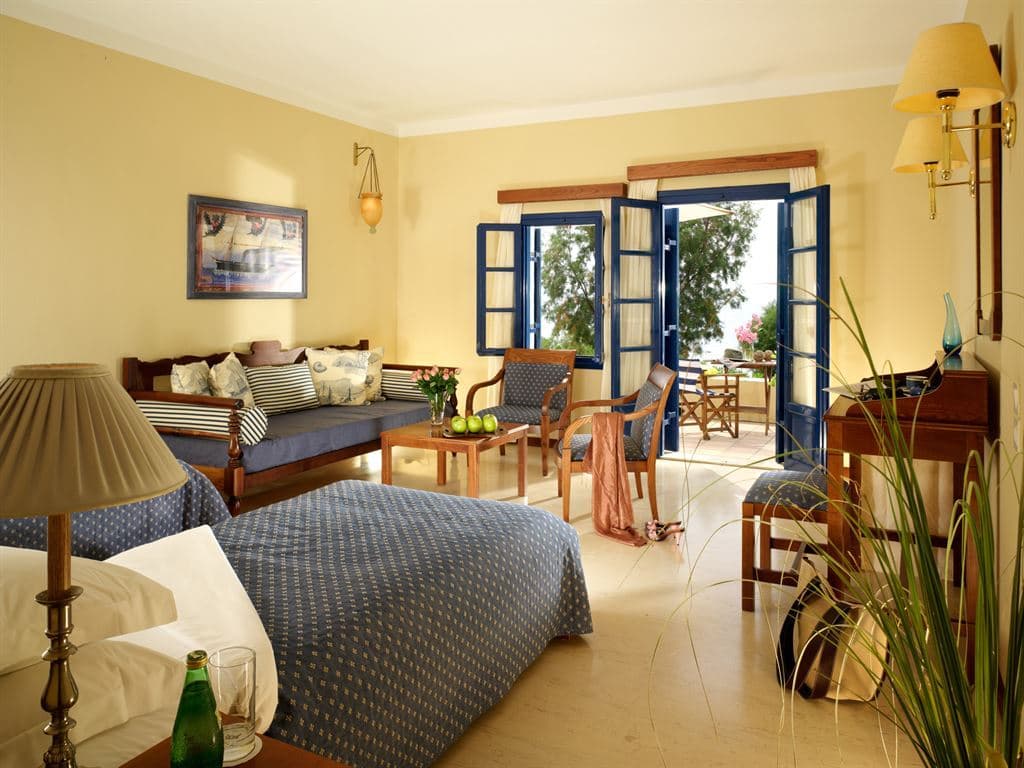 rooms-bungalow-sea-view