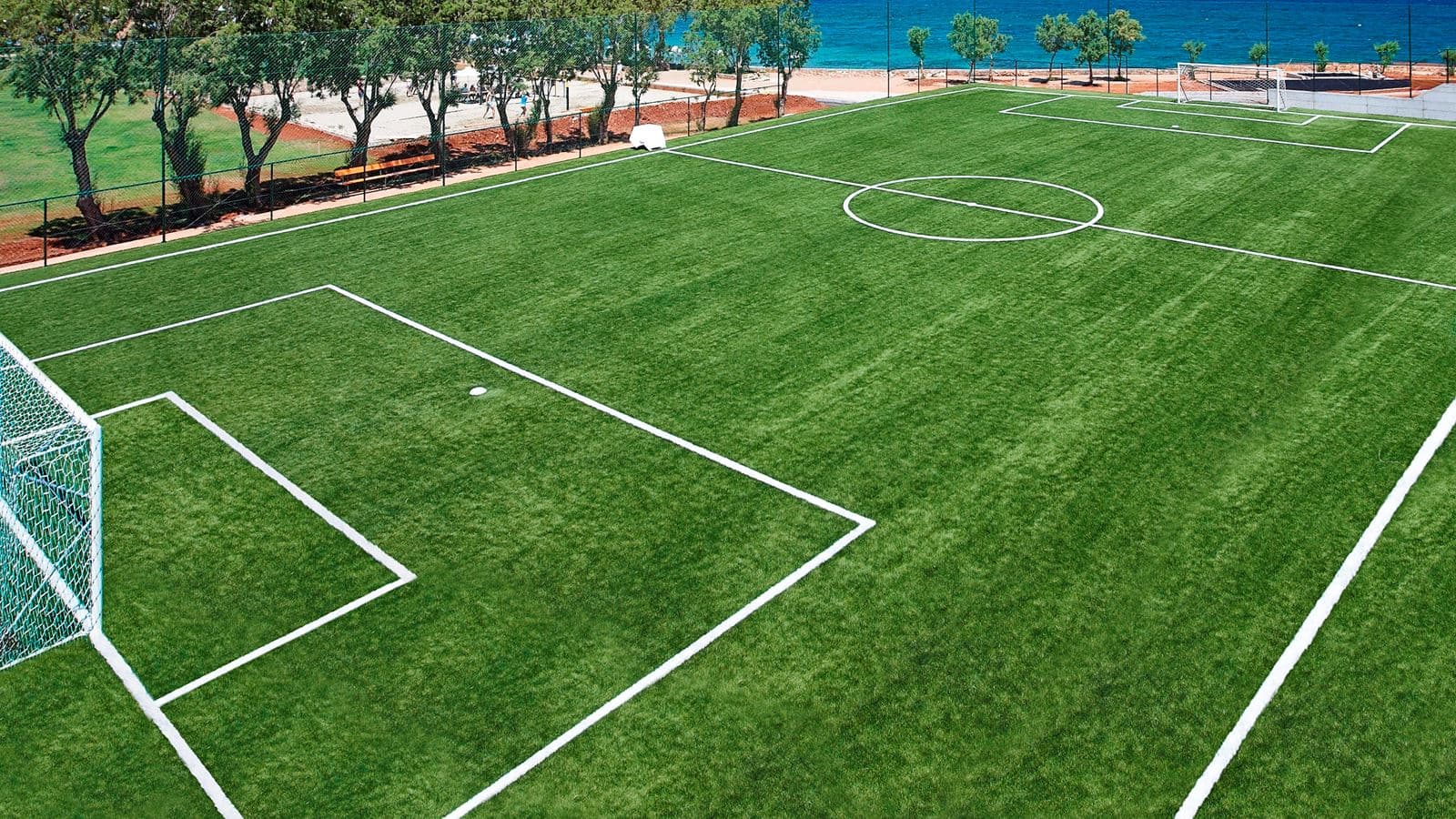 sport-sport