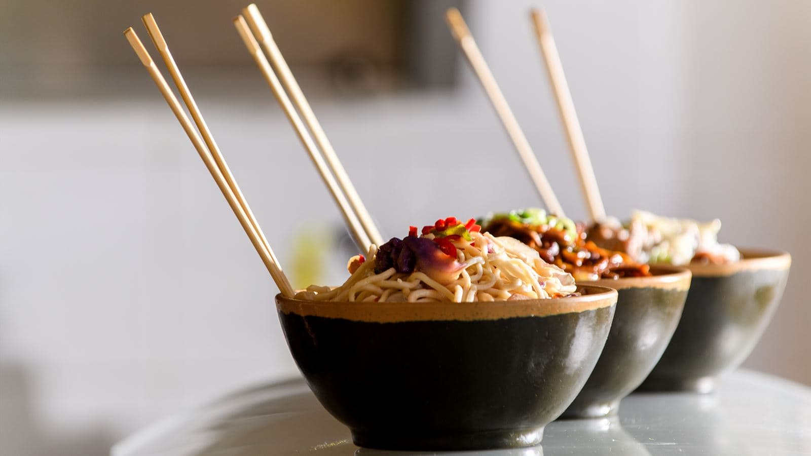 restaurants-noodle-bar
