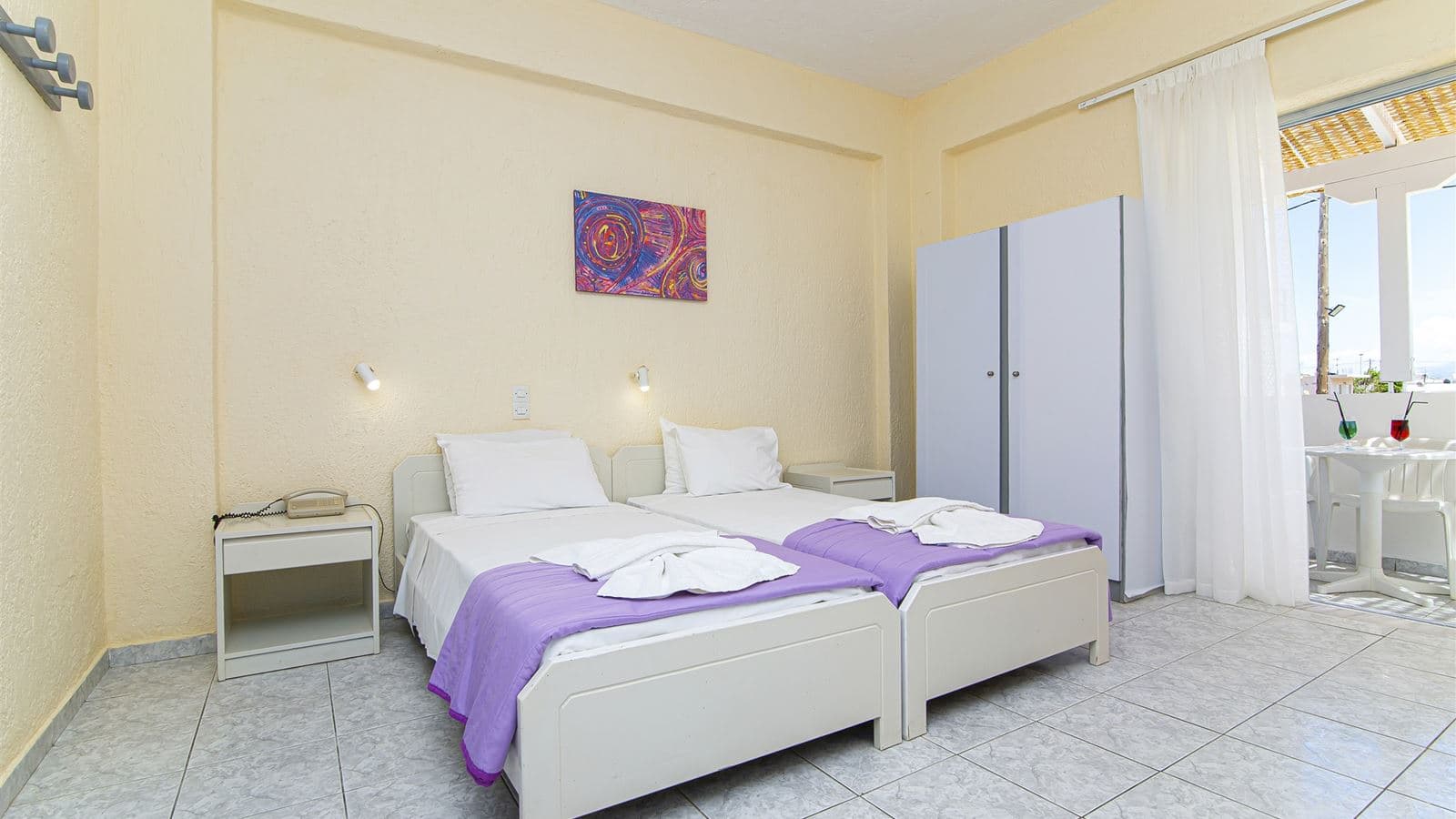 rooms-double-room
