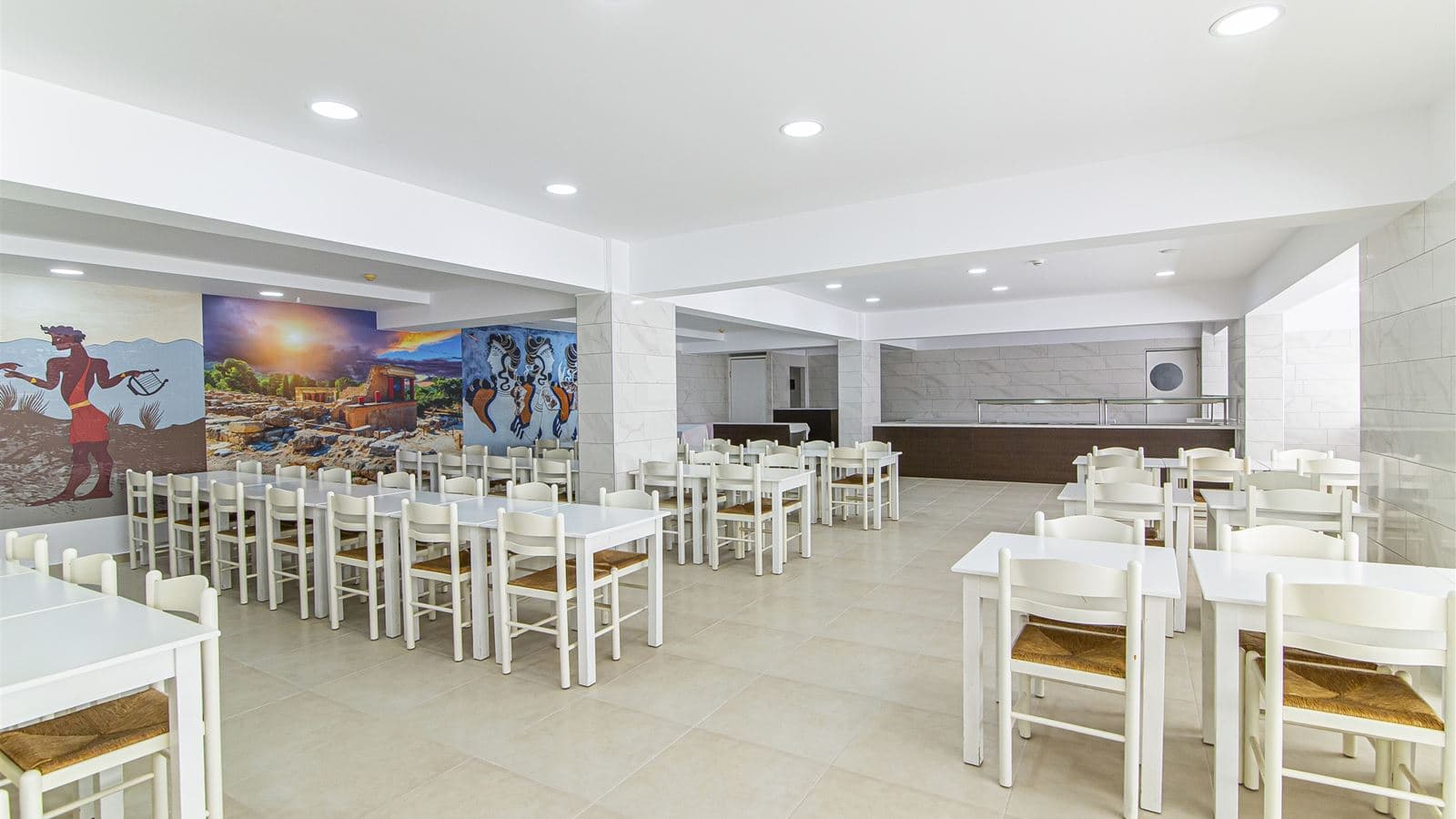 restaurants-triton