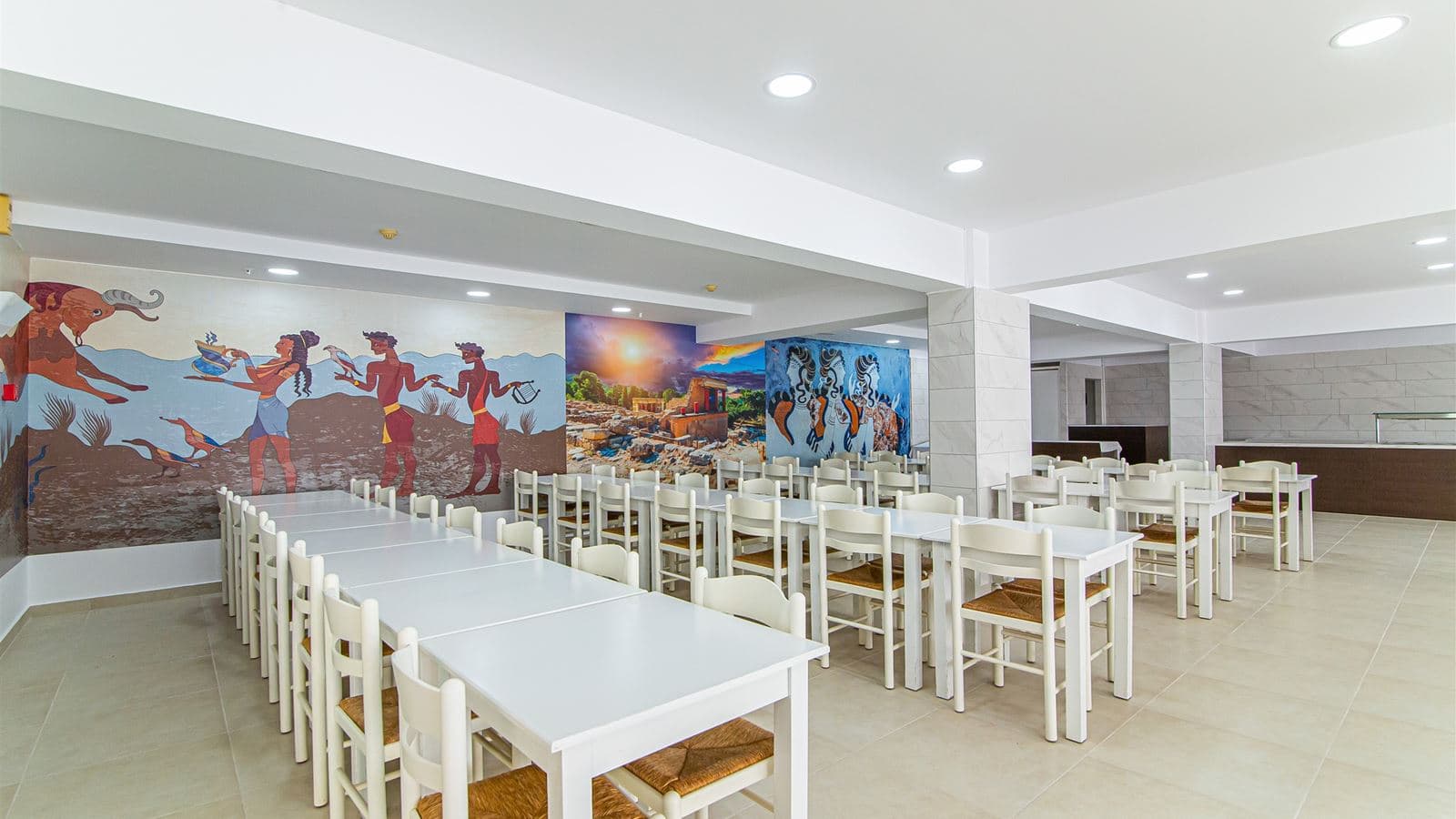 restaurants-triton
