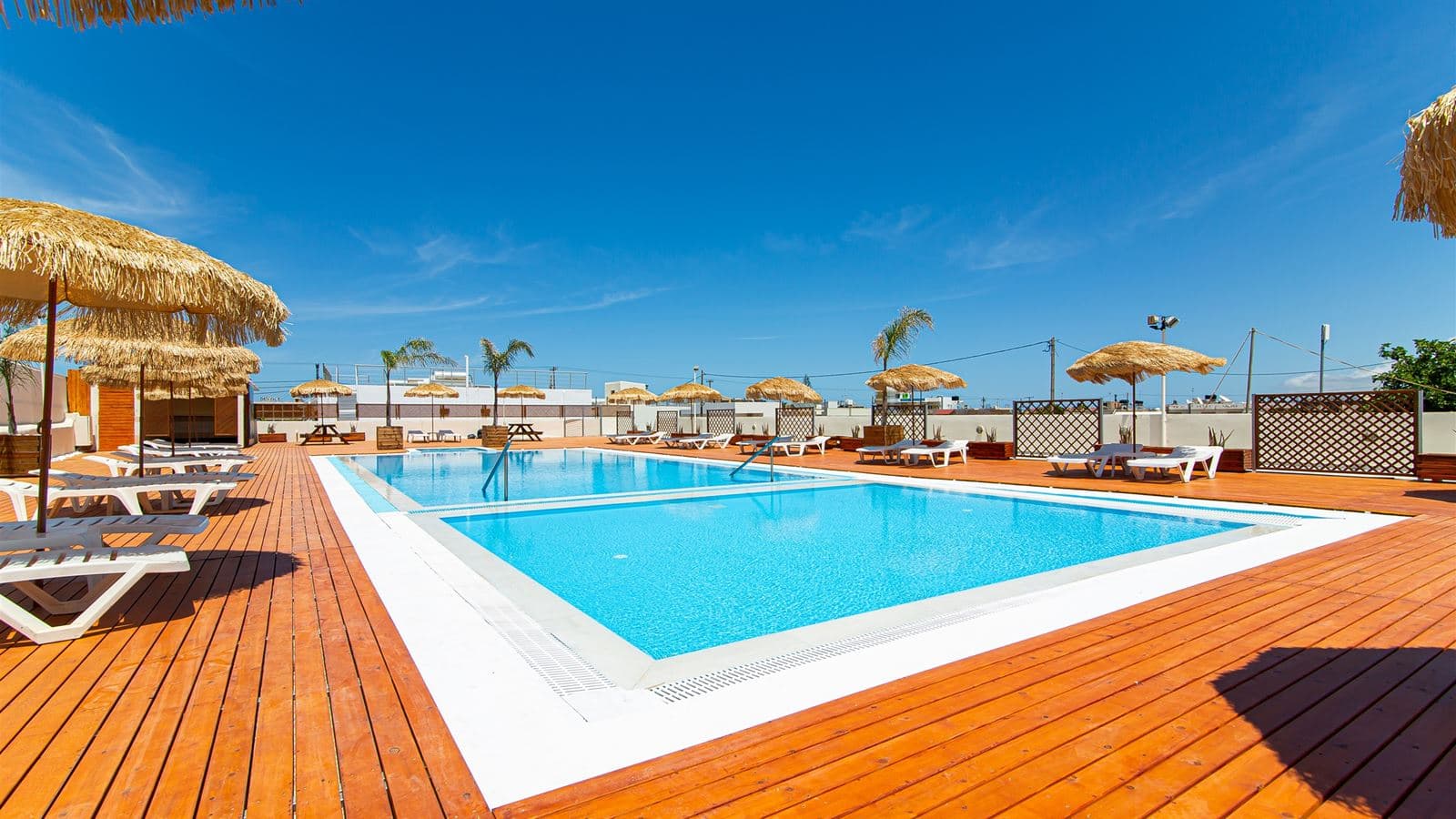 bars-poolsnack-bar