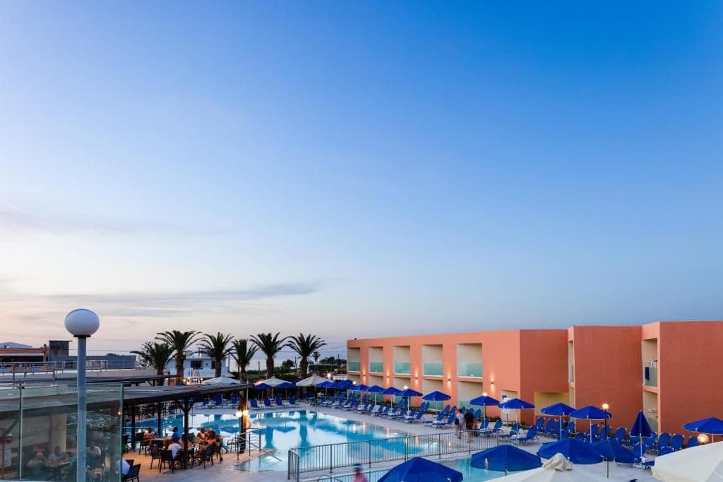 bars-pool-bar