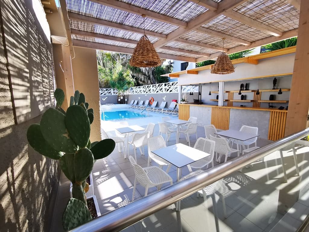 bars-snack-bar