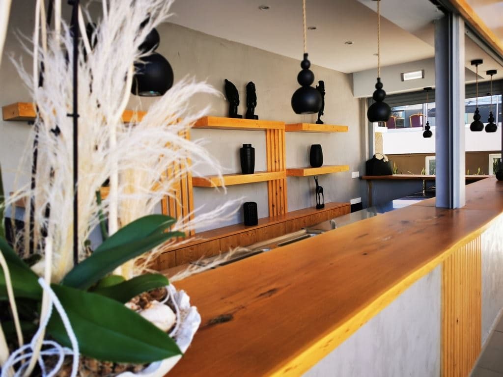 bars-snack-bar