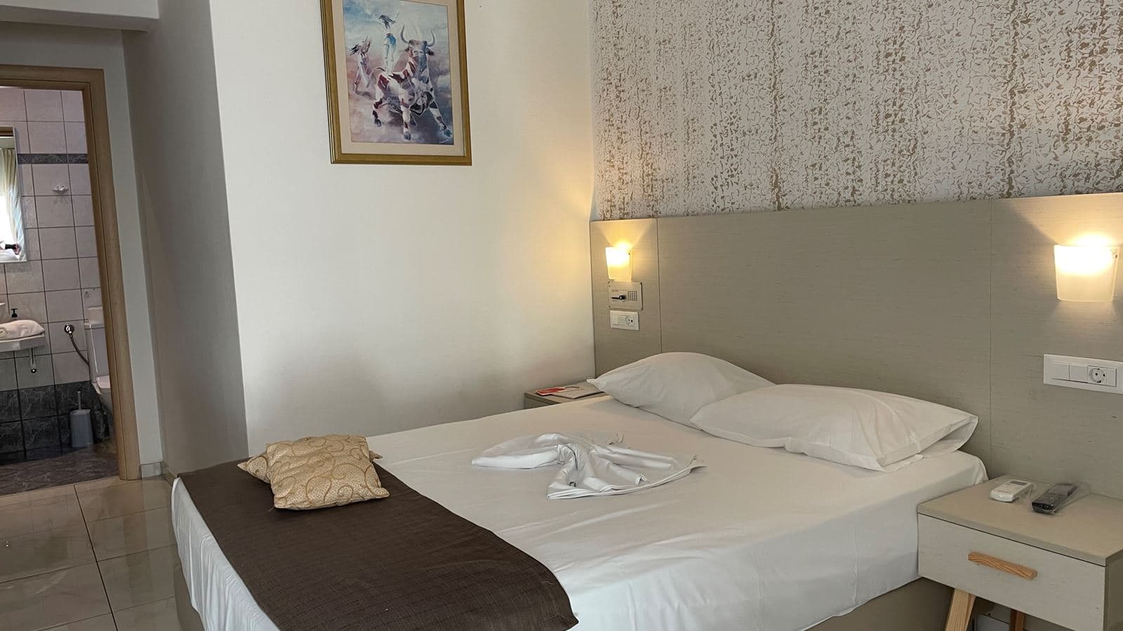 rooms-single-room