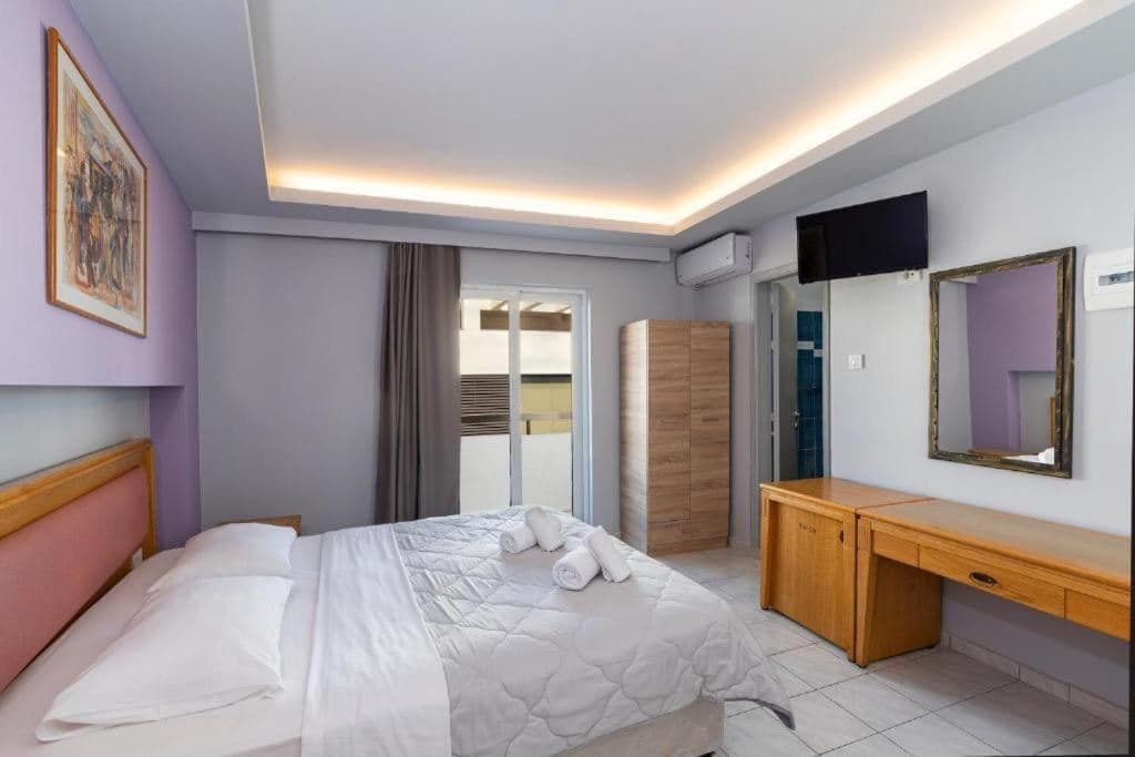rooms-single-use-room-balcony