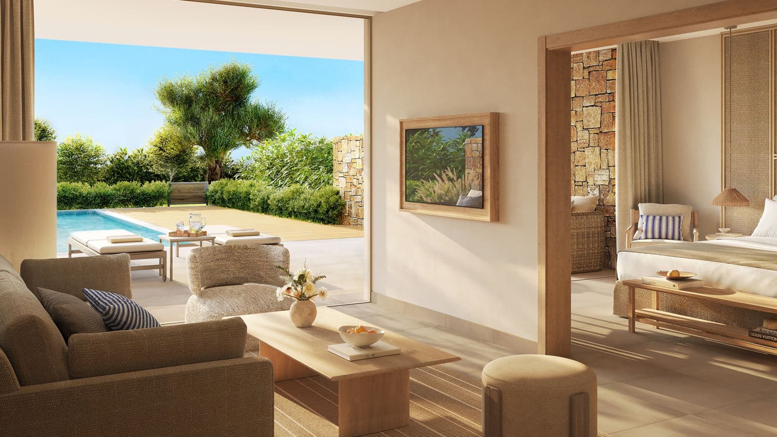 rooms-deluxe-two-bedroom-bungalow-suite-private-pool-garden-view
