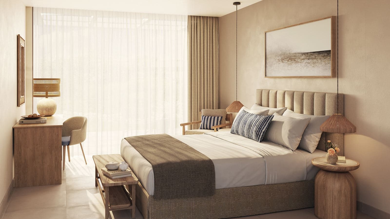 rooms-promo-double-room-inland-view