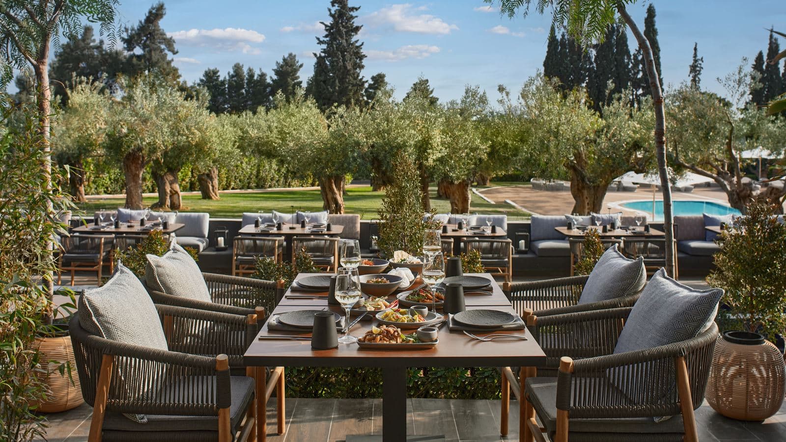restaurants-anaya