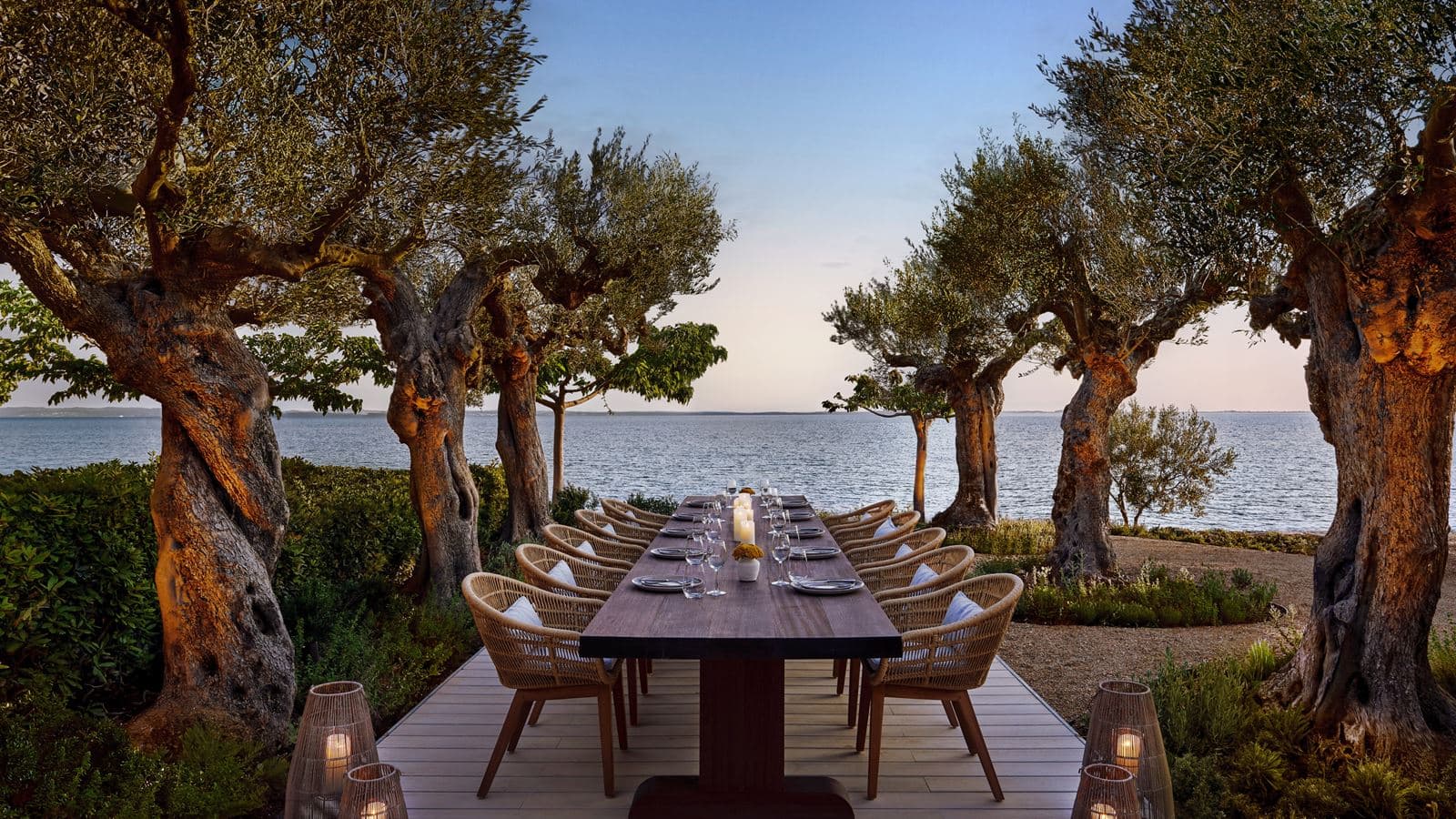 restaurants-ouzo