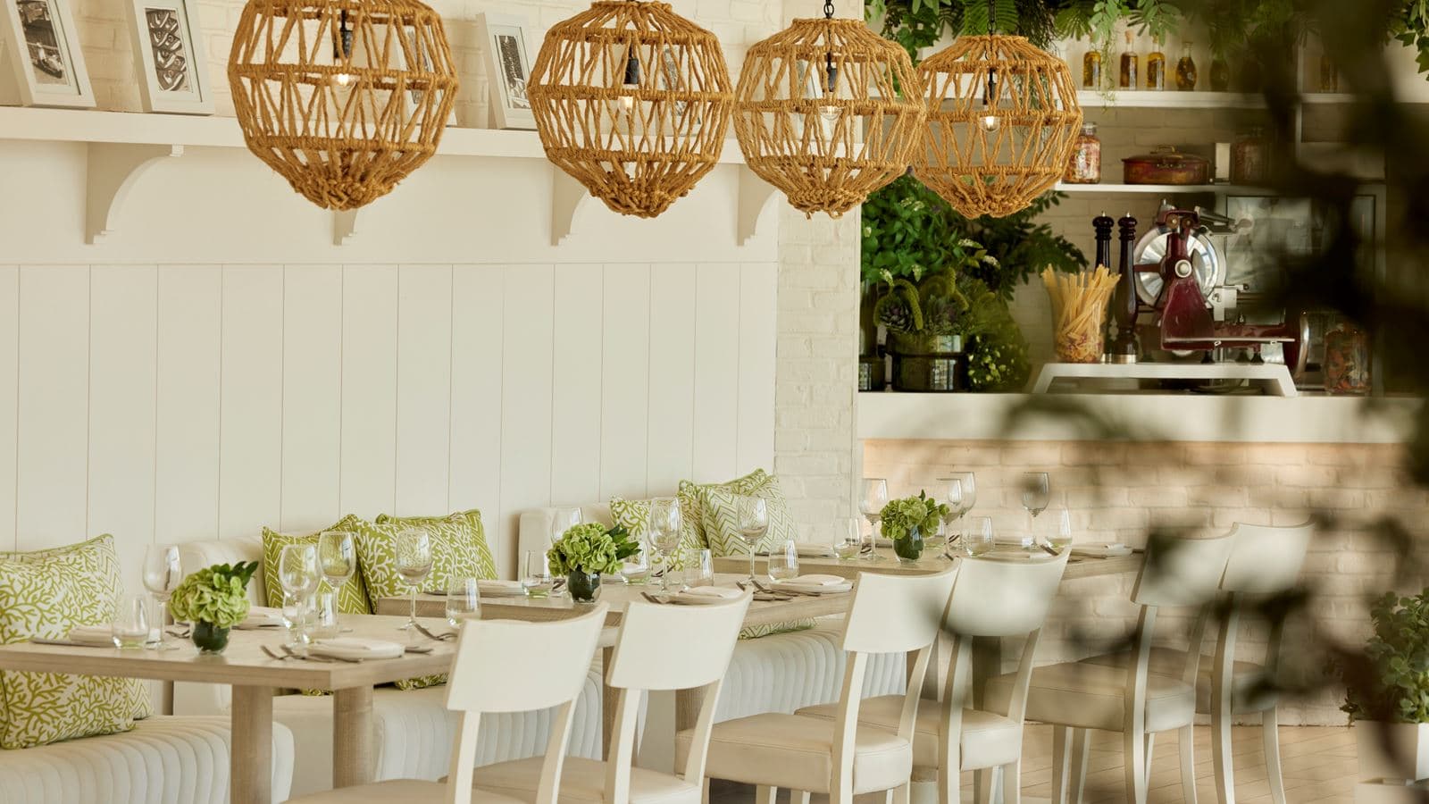 restaurants-fresco