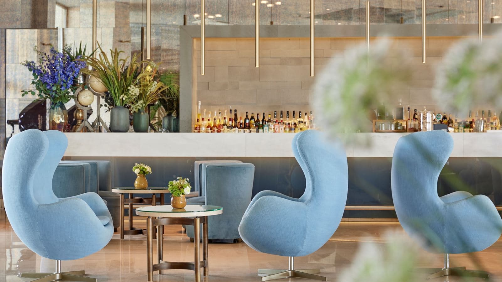 bars-lobby-bar