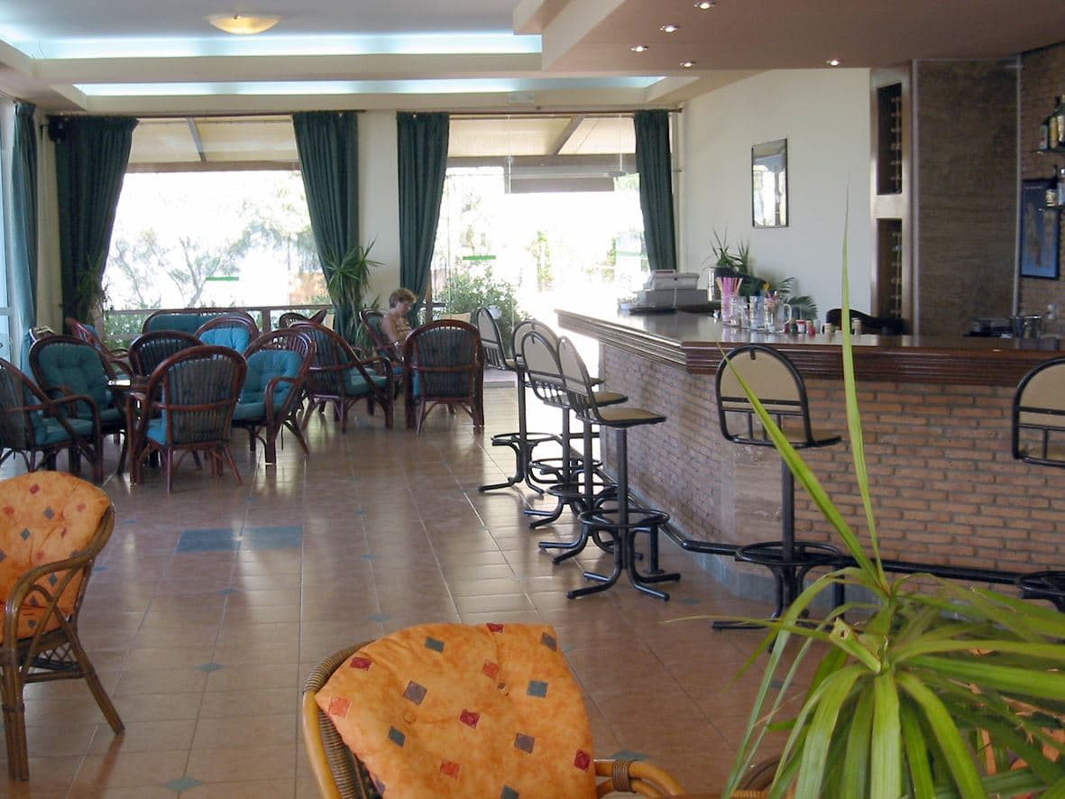 restaurants-pylea