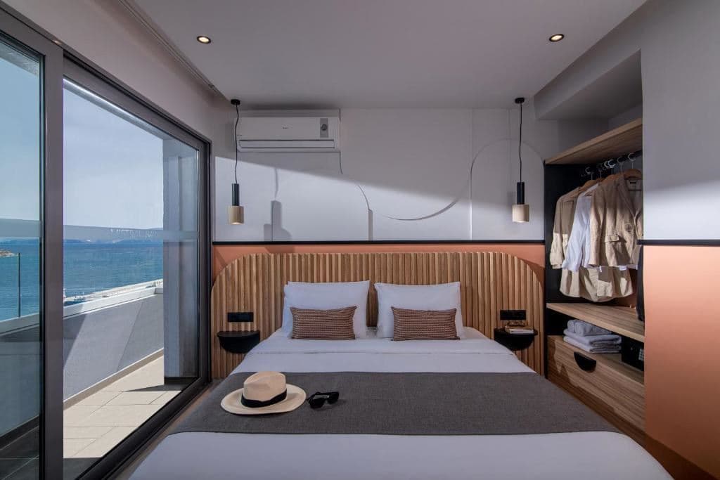 rooms-sea-view