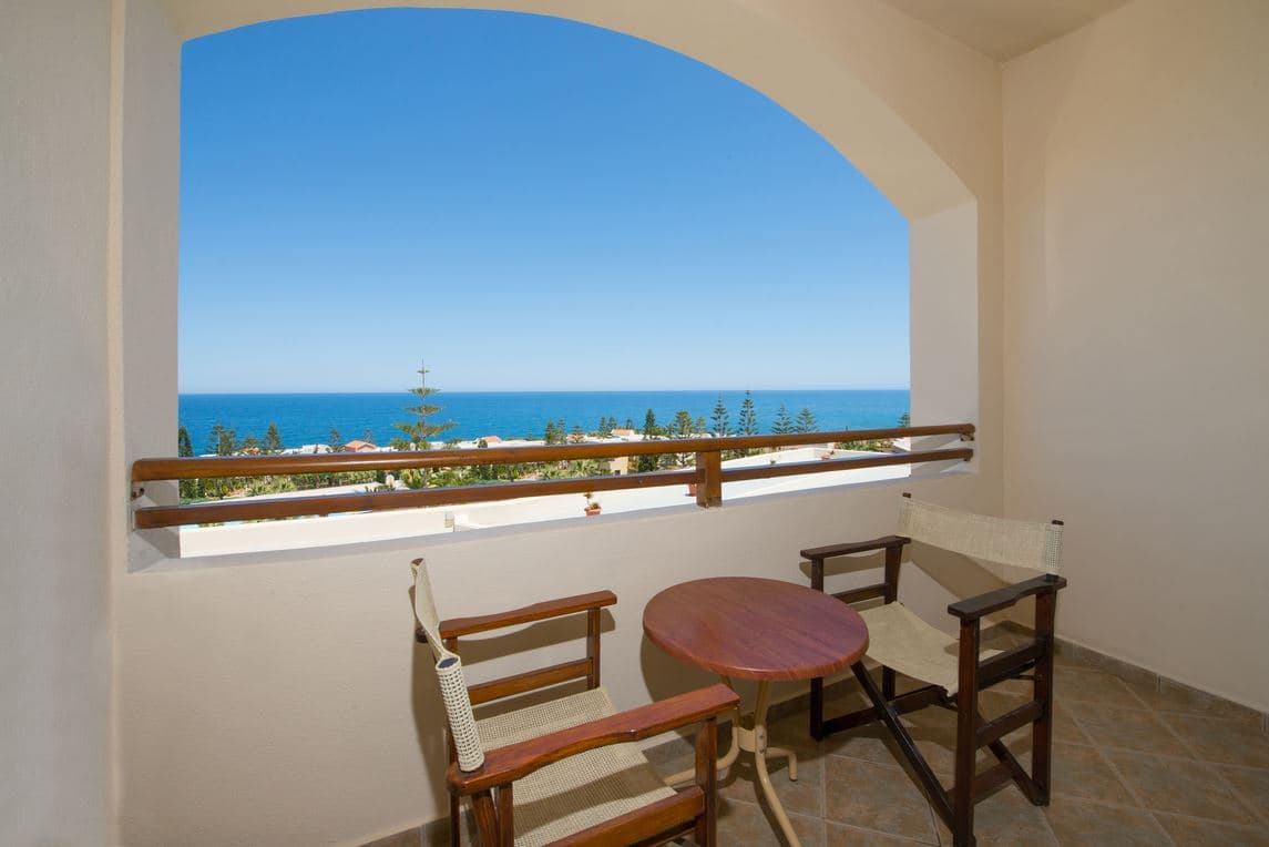 rooms-room-double-sea-view