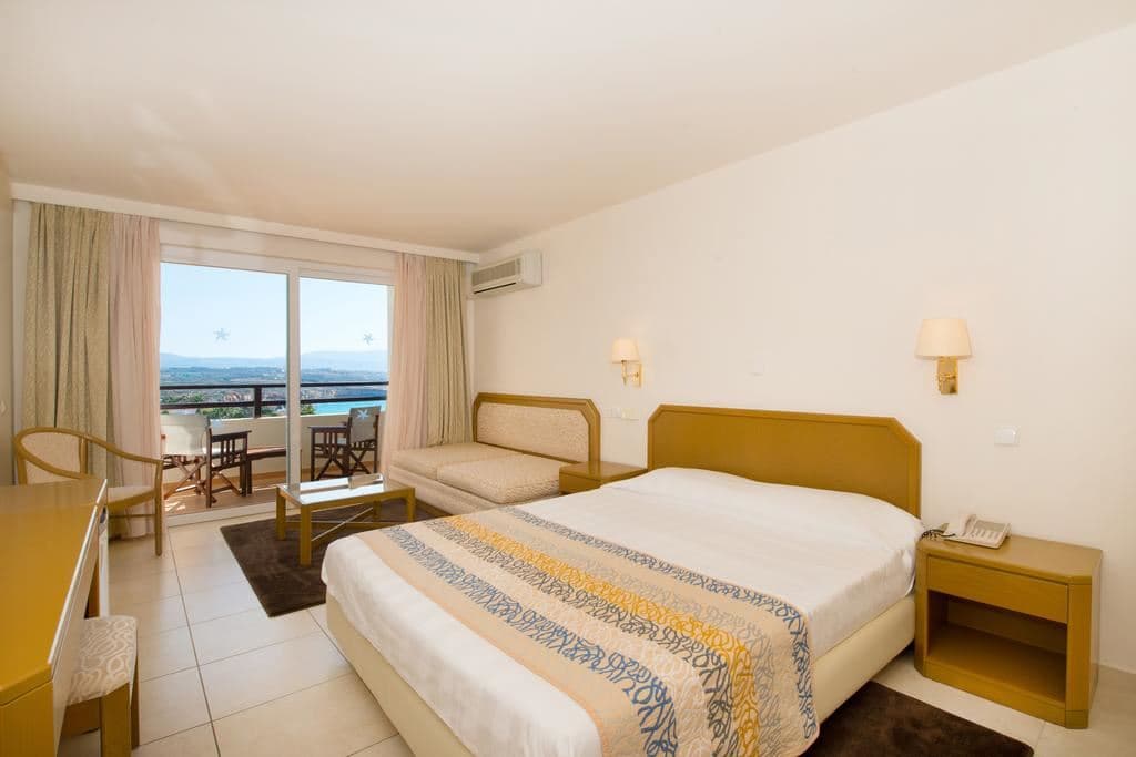 rooms-bungalow-sea-view
