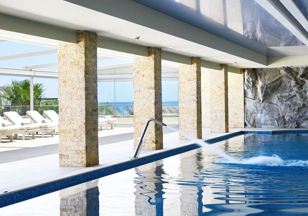 pools-indoor-pool