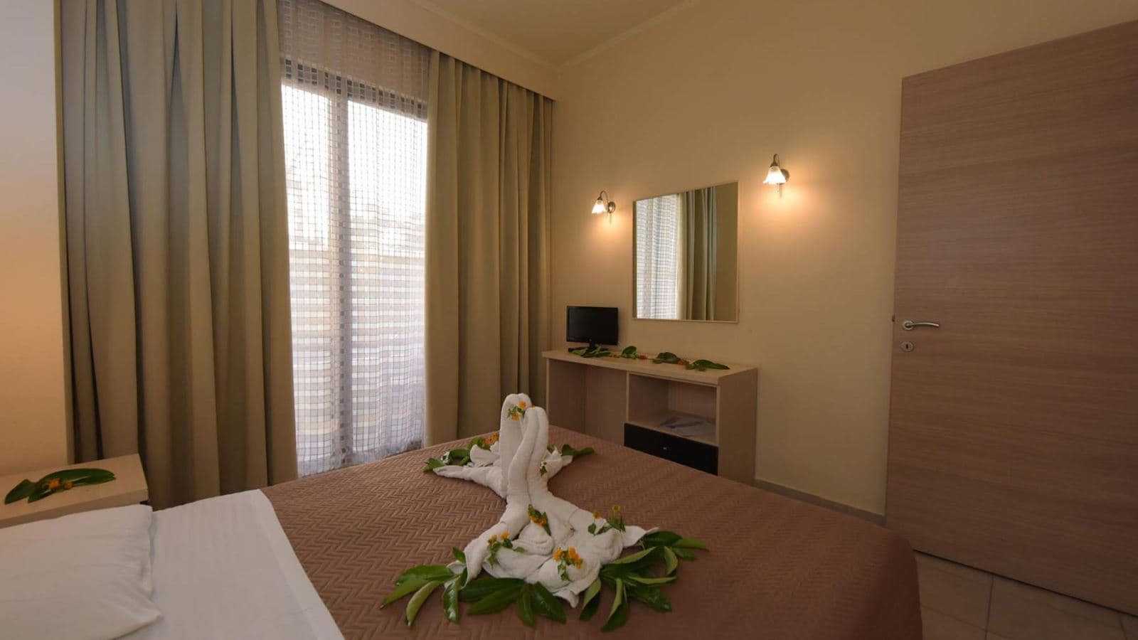 rooms-junior-suite