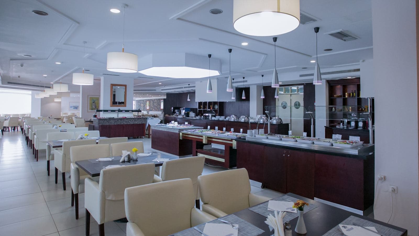 restaurants-buffet