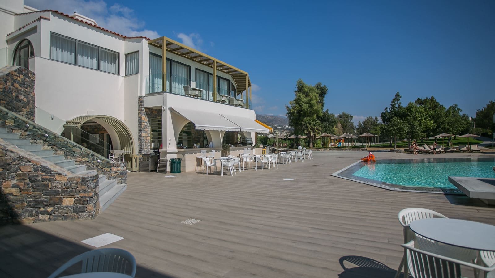 bars-pool-bar
