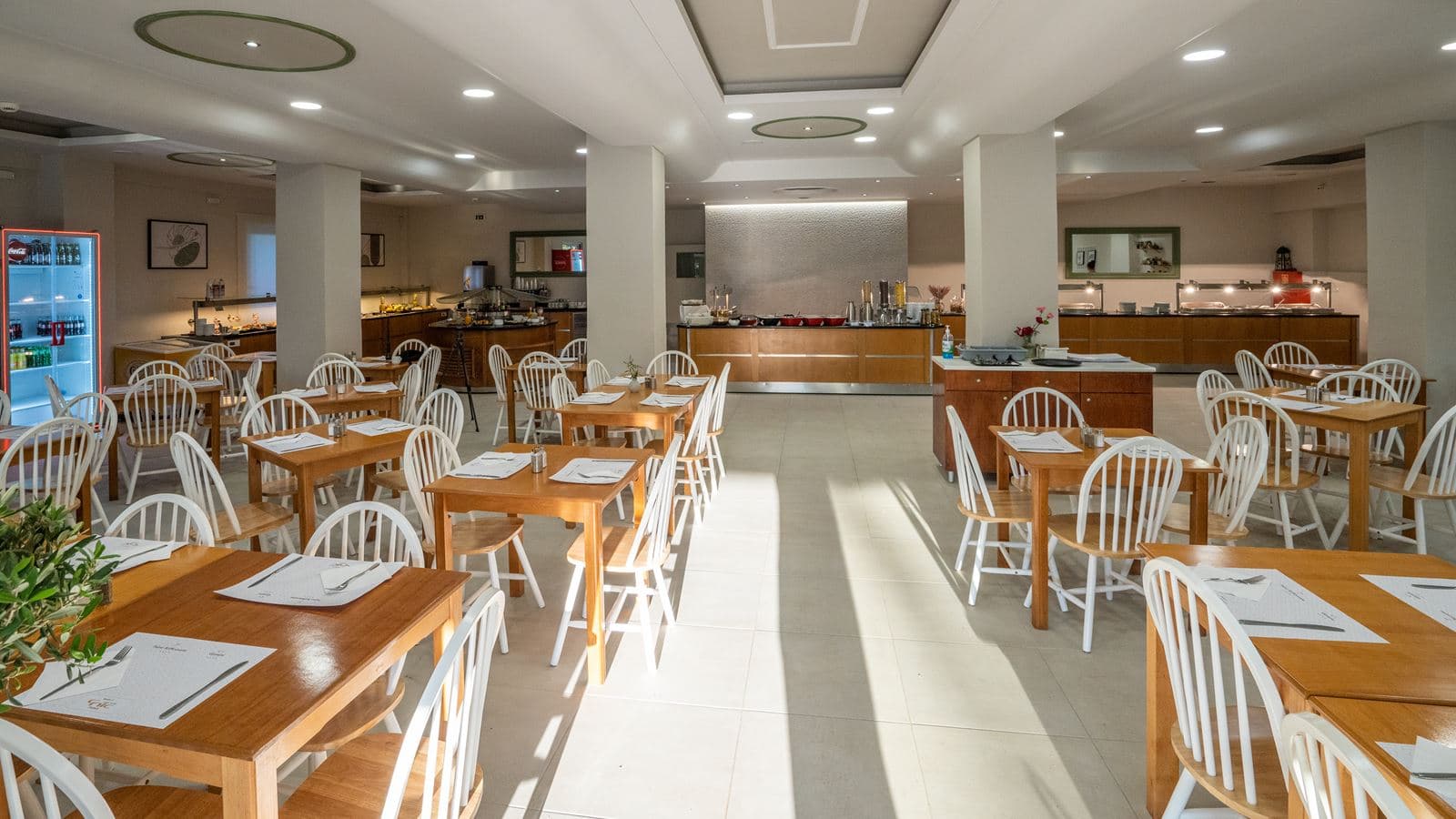restaurants-main-restaurant