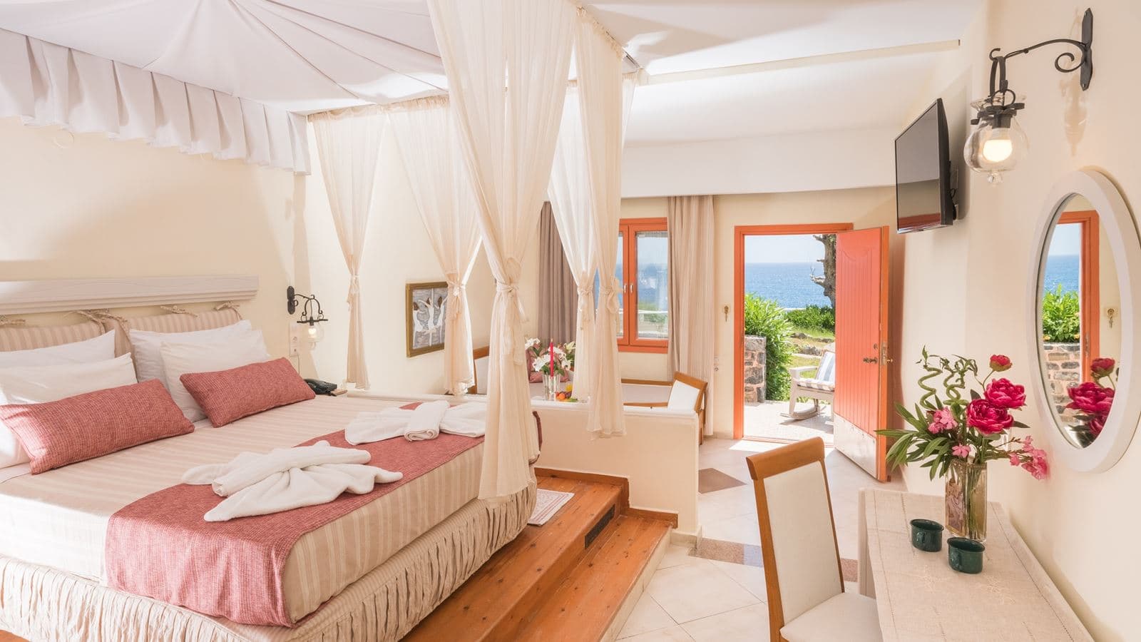rooms-family-room