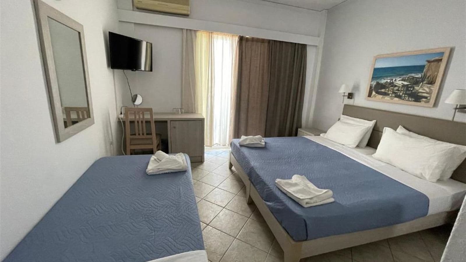 rooms-double-room