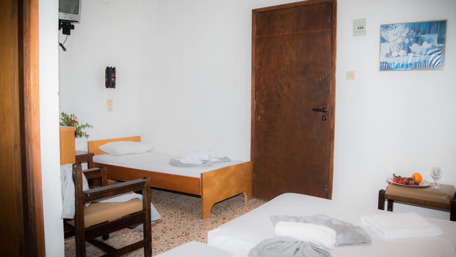 rooms-double-standard-with-kitchenette