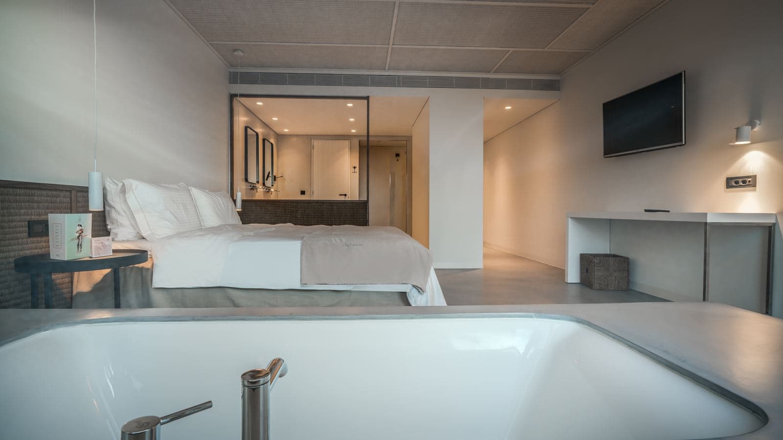 rooms-junior-suite