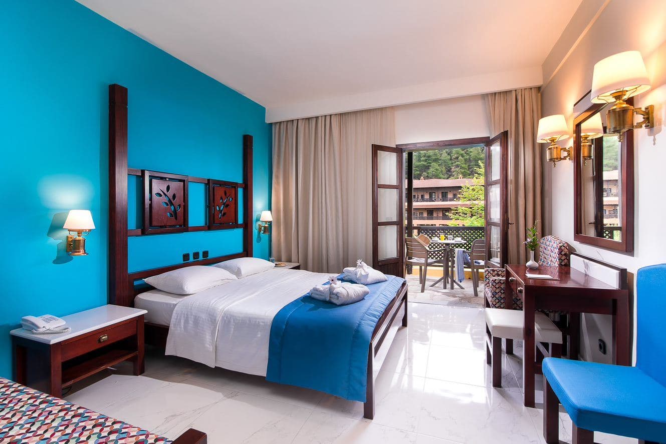 rooms-double-comfort