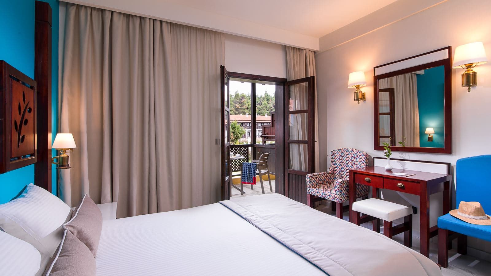 rooms-double-standard-room