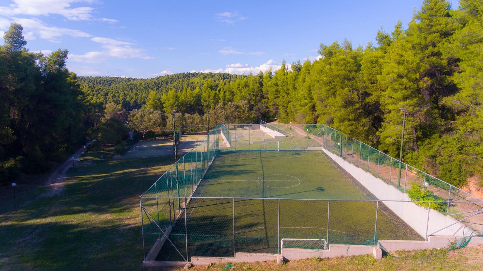 sport-sport