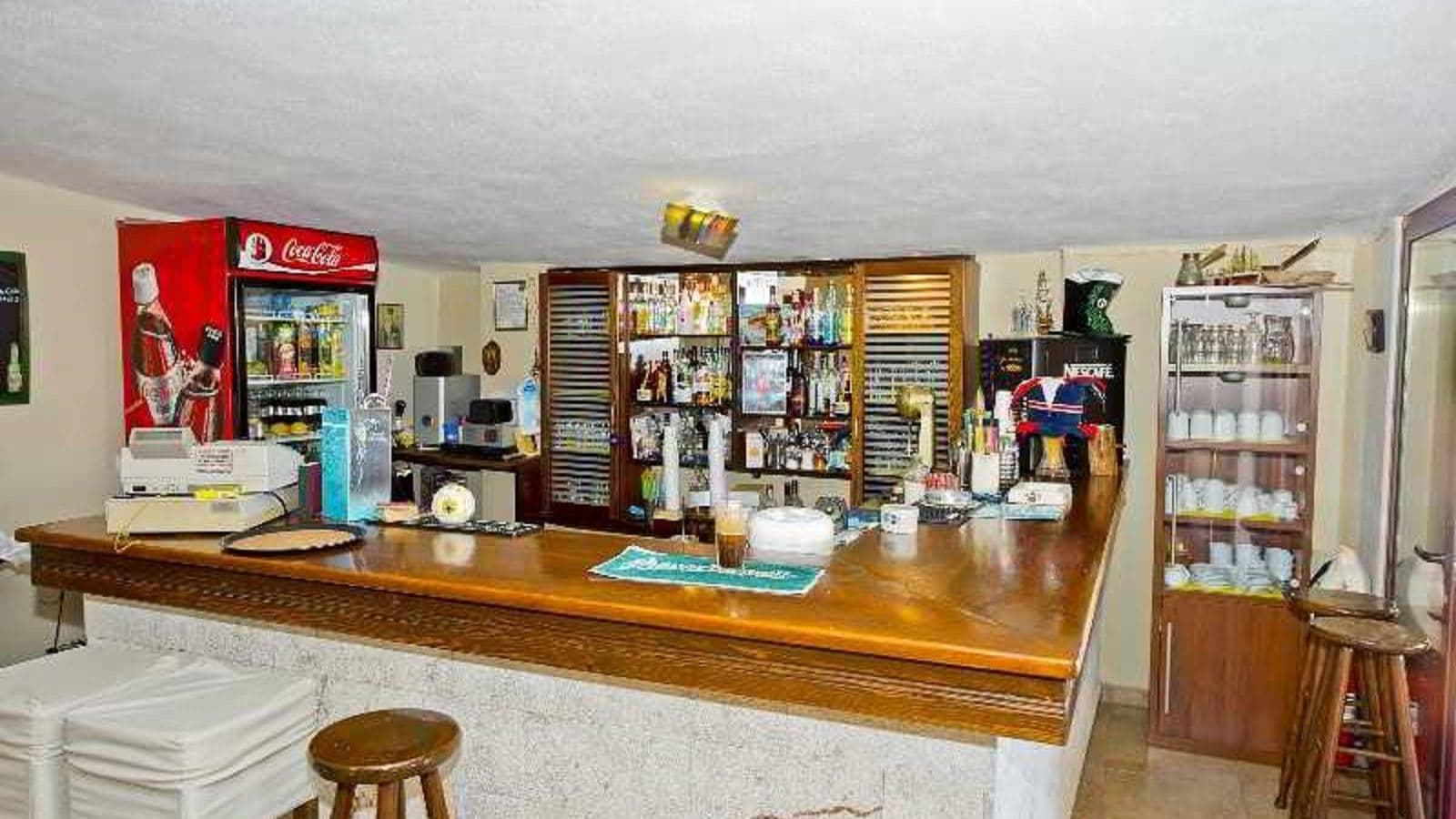 bars-bar