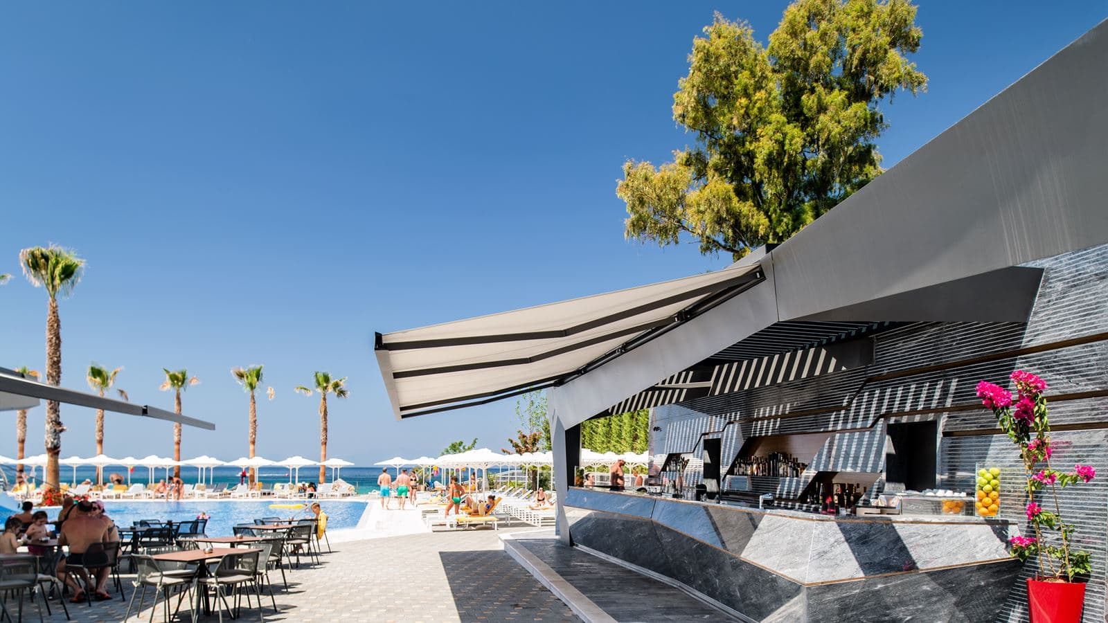 bars-pool-bar