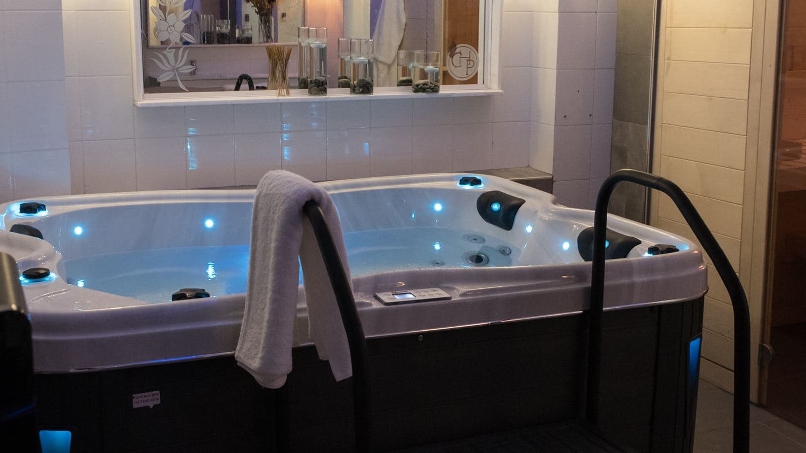spa-spa